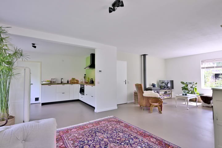 Foto 20 van Kerkegaard 9