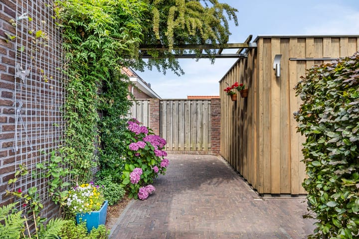 Foto 49 van Nieuwenhove 13