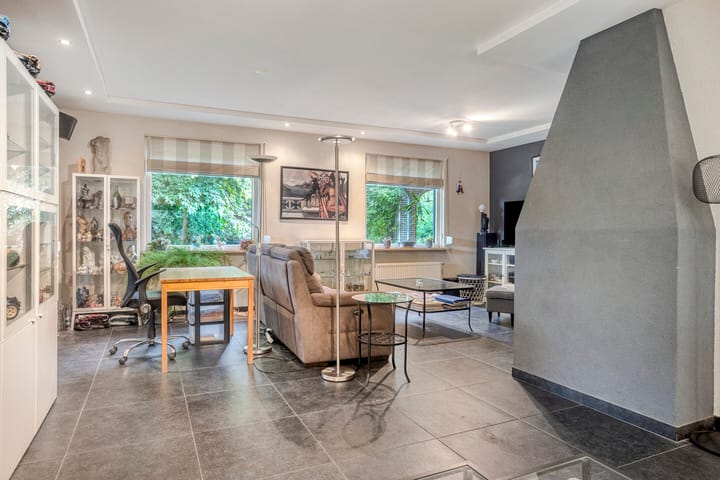 Foto 5 van Schuurkerkstraat 6