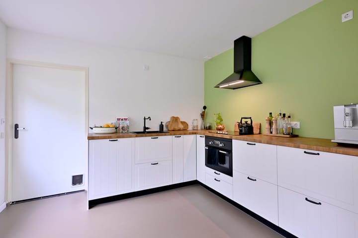 Foto 21 van Kerkegaard 9