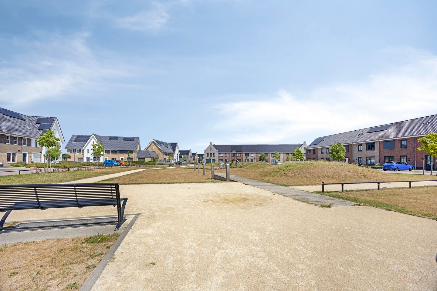 Foto 50 van Nieuwenhove 13