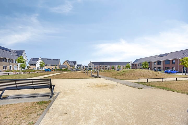 Foto 50 van Nieuwenhove 13