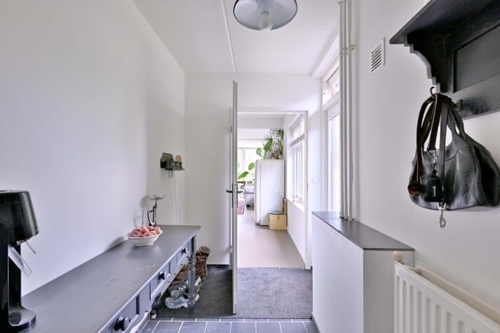 Foto 22 van Kerkegaard 9