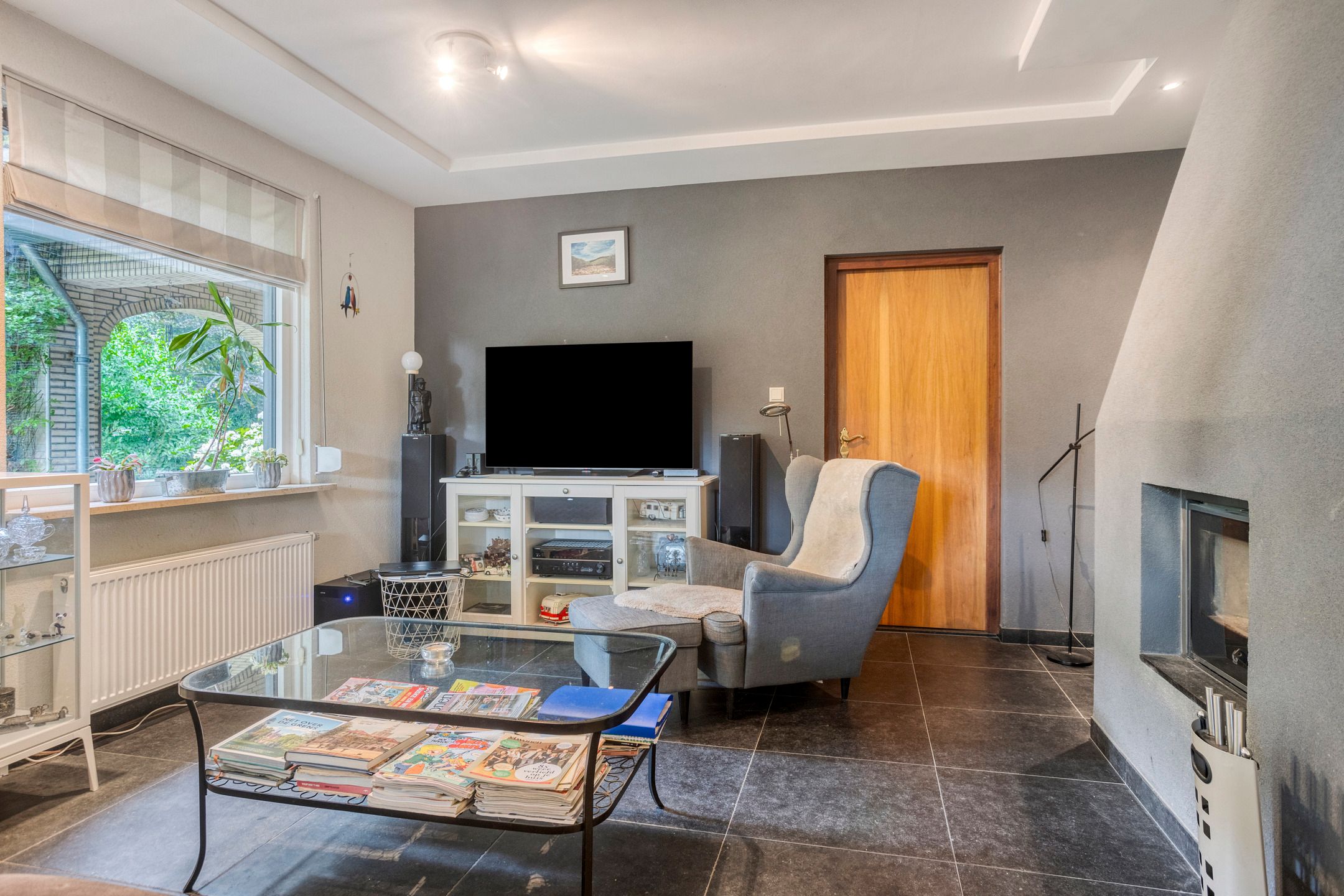 Foto 6 van Schuurkerkstraat 6