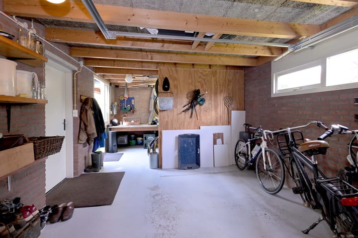 Foto 23 van Kerkegaard 9