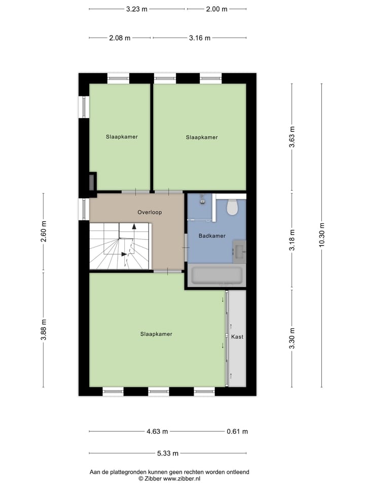 Foto 52 van Nieuwenhove 13