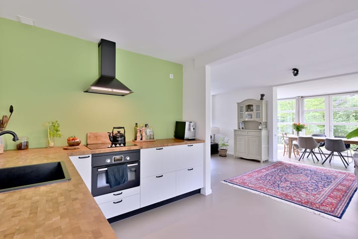 Foto 24 van Kerkegaard 9