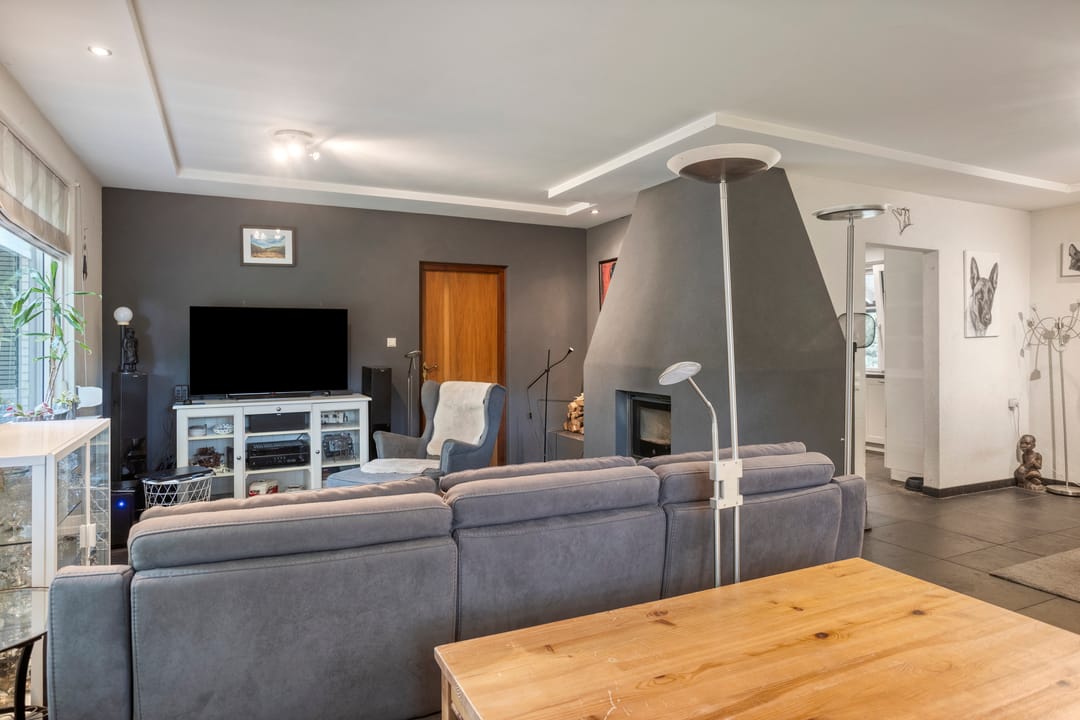 Foto 8 van Schuurkerkstraat 6