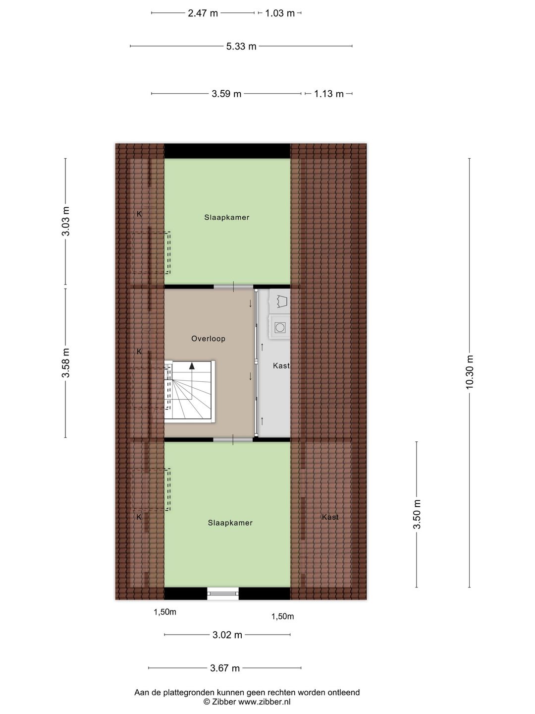Foto 53 van Nieuwenhove 13