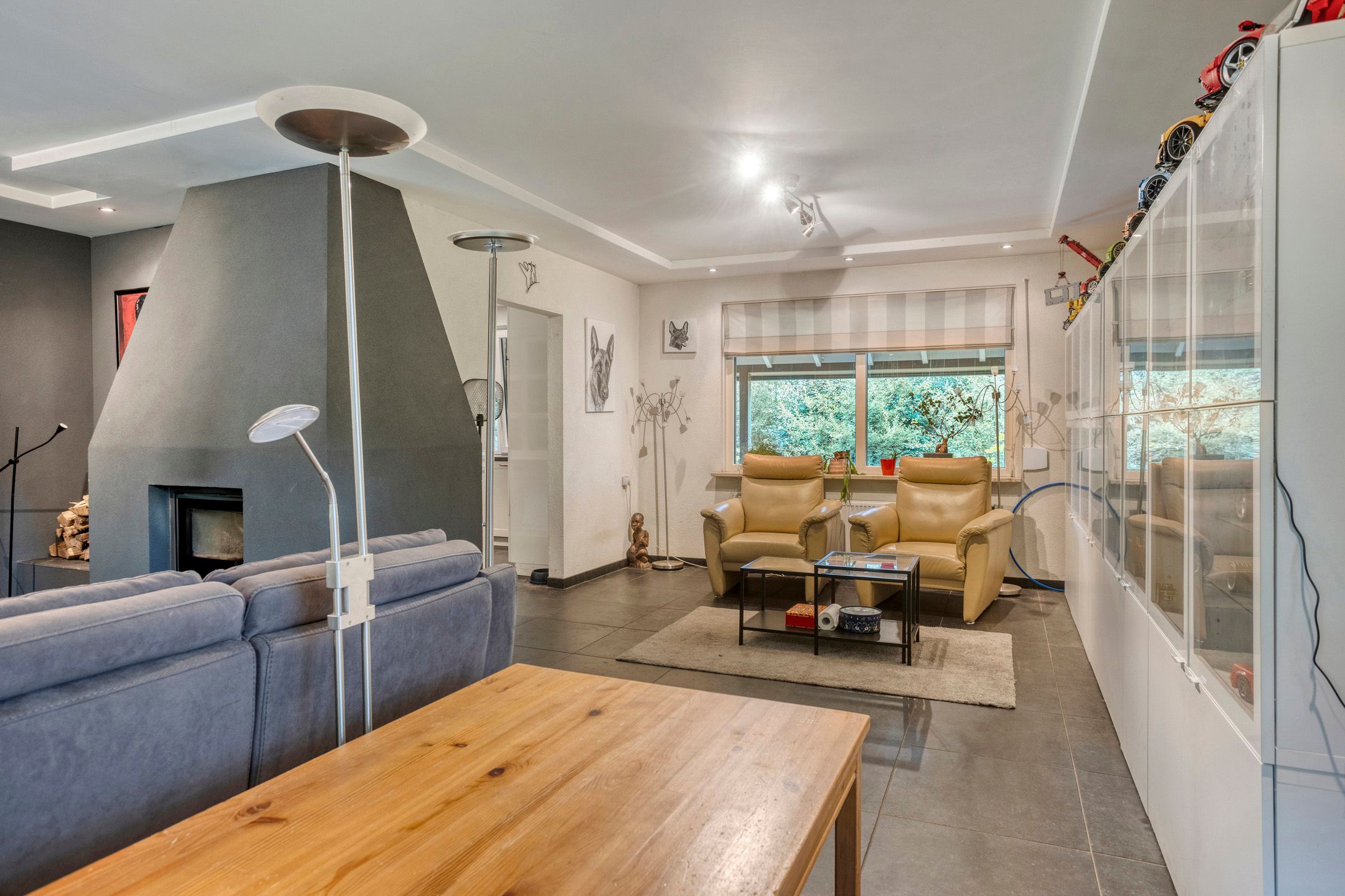 Foto 9 van Schuurkerkstraat 6