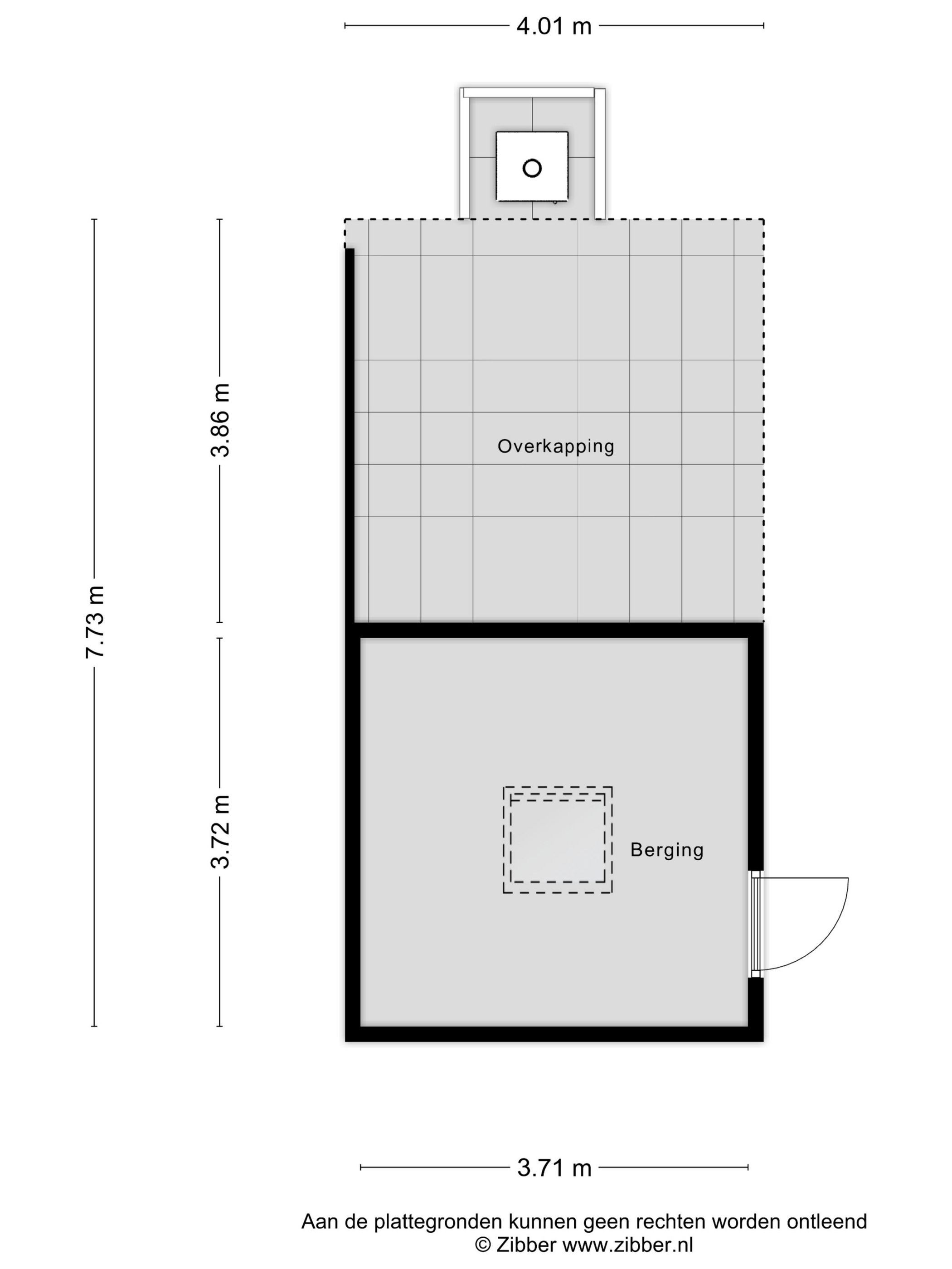 Foto 54 van Nieuwenhove 13