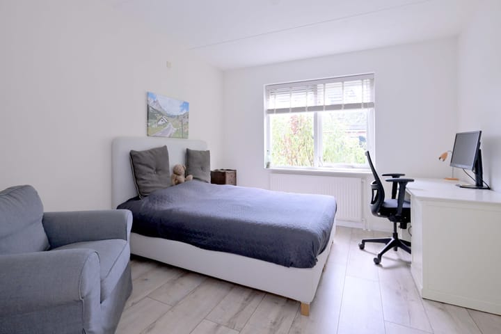 Foto 26 van Kerkegaard 9