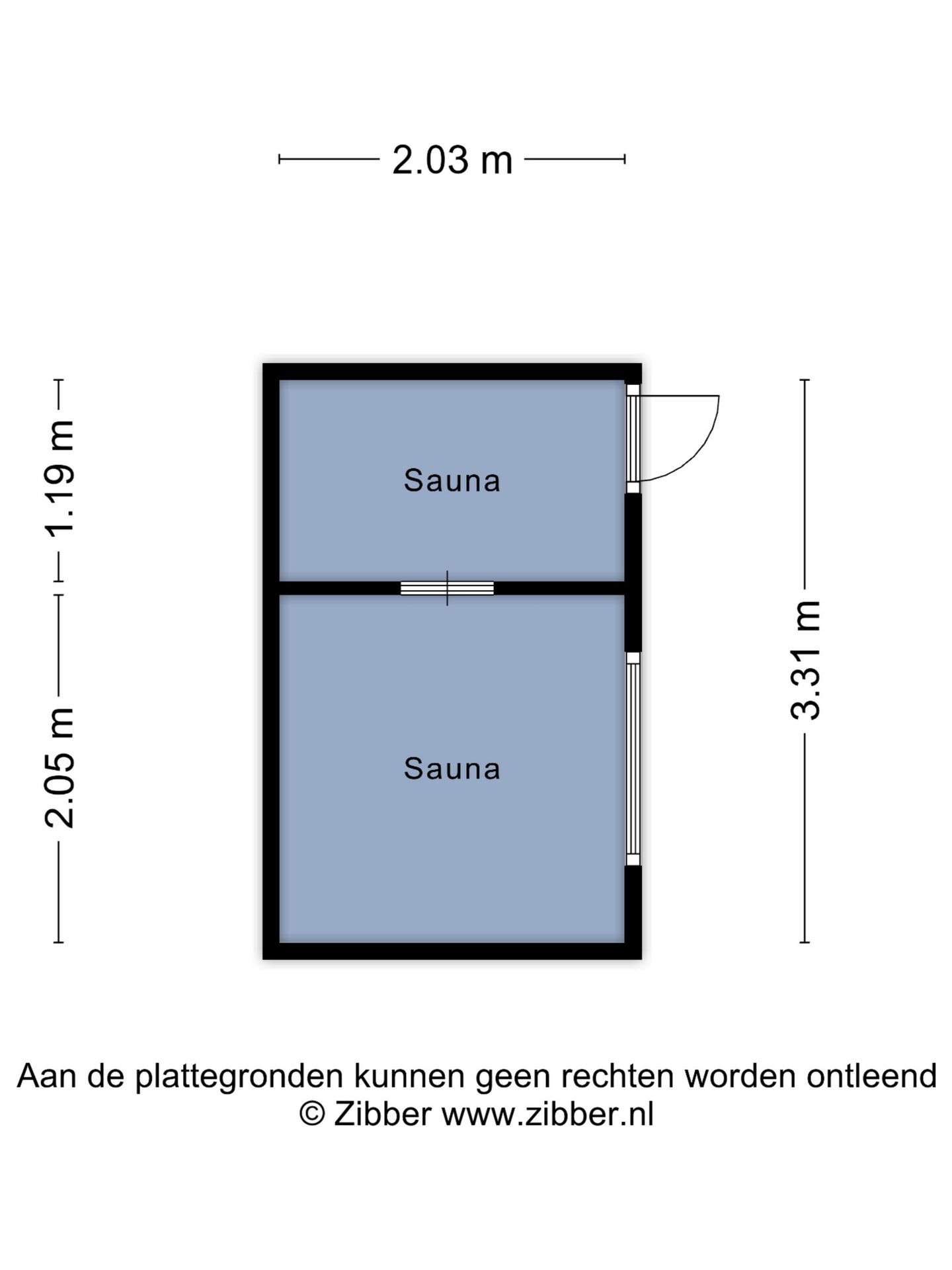 Foto 55 van Nieuwenhove 13