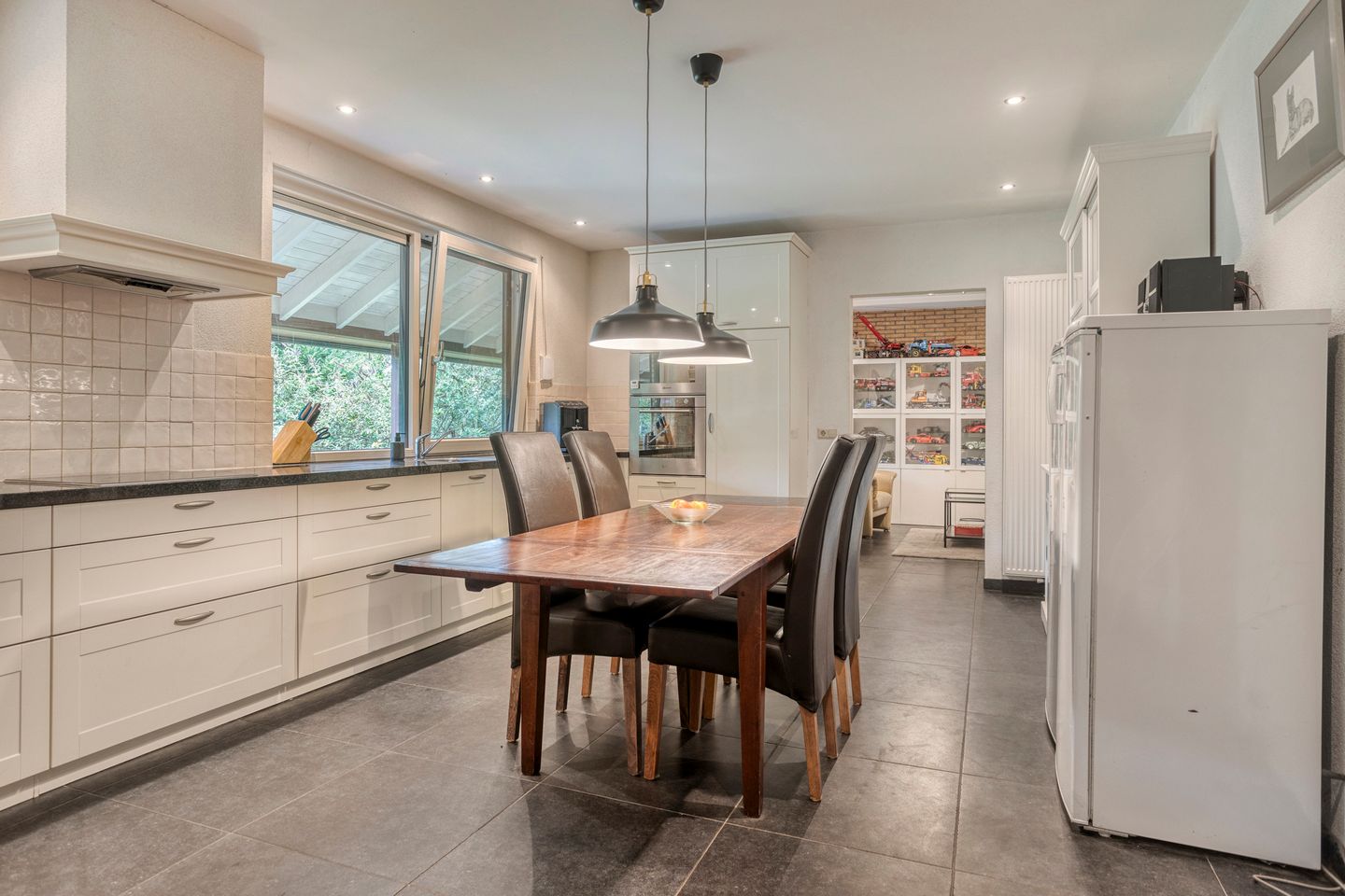 Foto 10 van Schuurkerkstraat 6