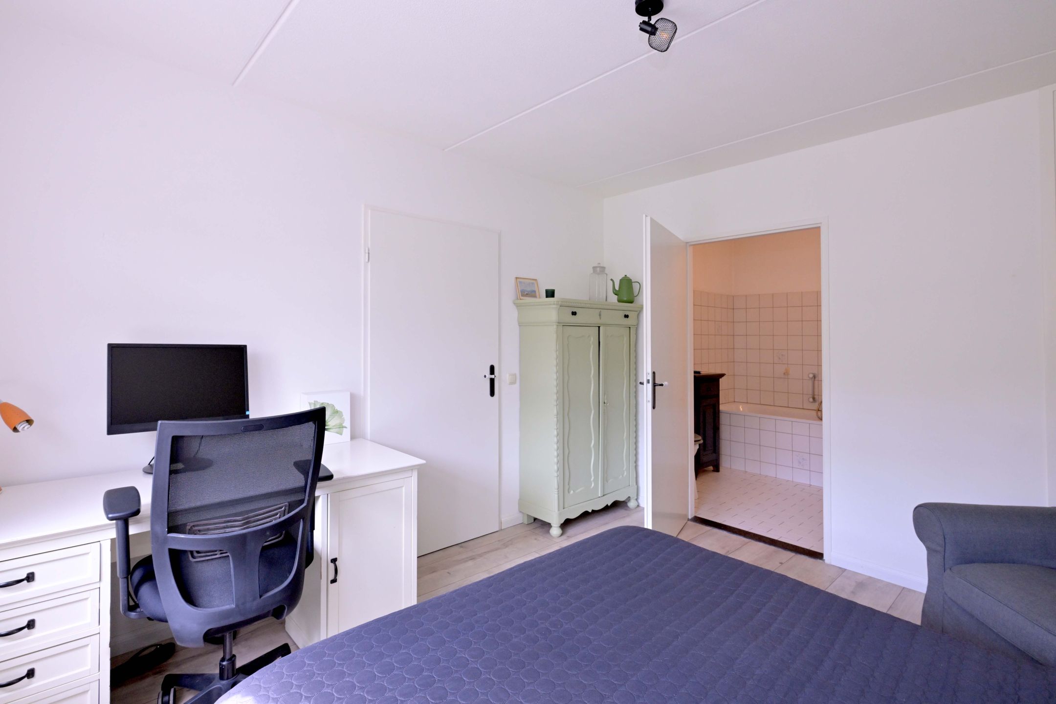 Photo 27 of Kerkegaard 9