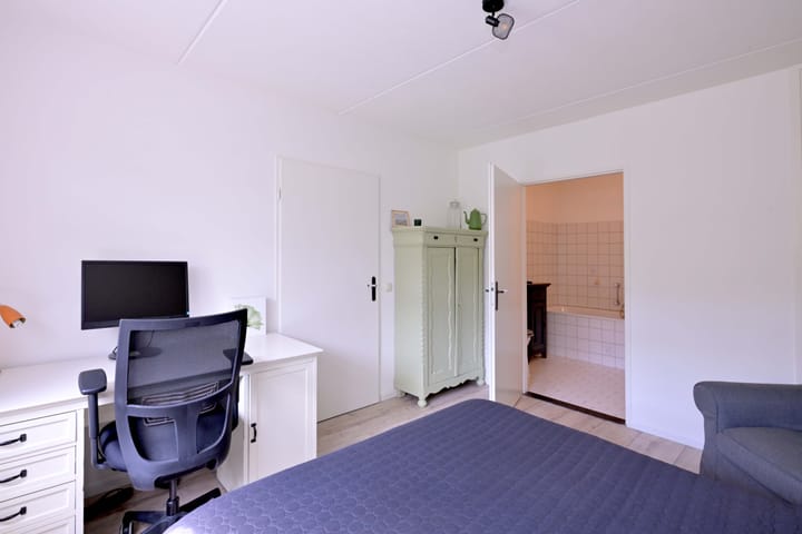 Foto 27 van Kerkegaard 9