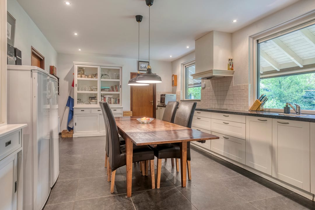 Foto 11 van Schuurkerkstraat 6