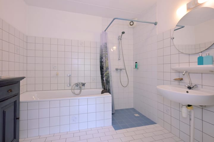 Foto 28 van Kerkegaard 9