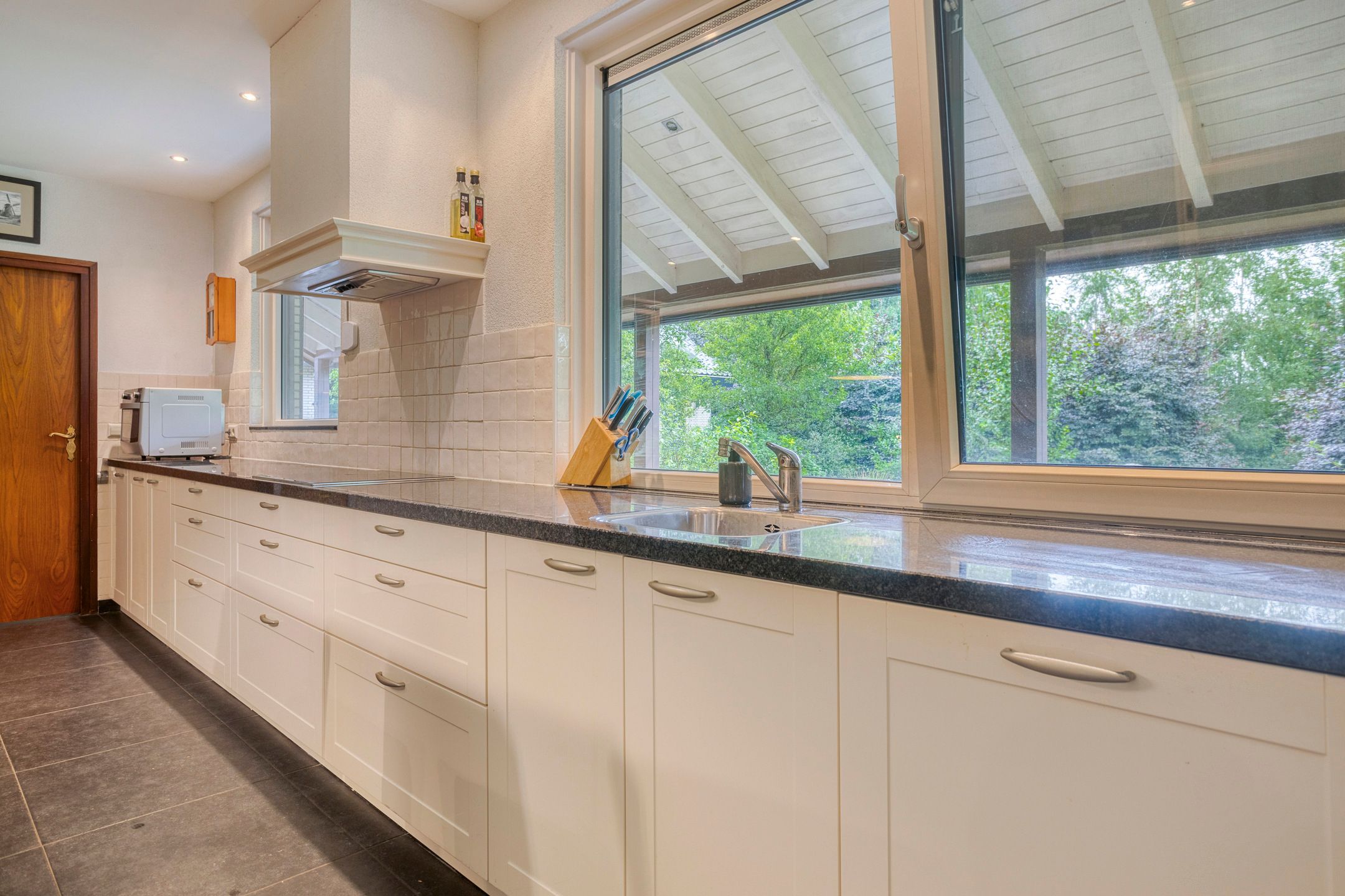 Foto 12 van Schuurkerkstraat 6