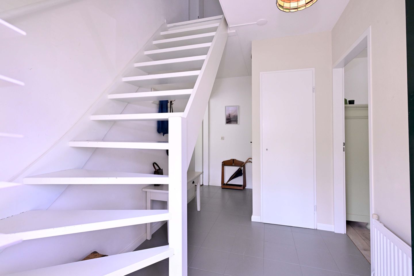 Photo 29 of Kerkegaard 9