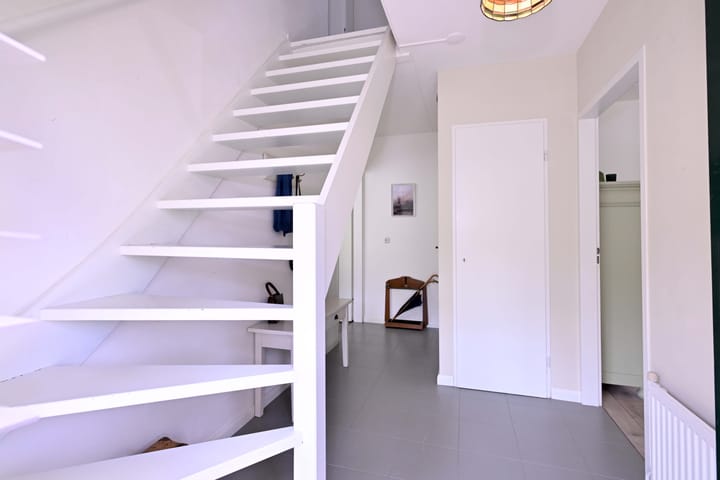 Foto 29 van Kerkegaard 9