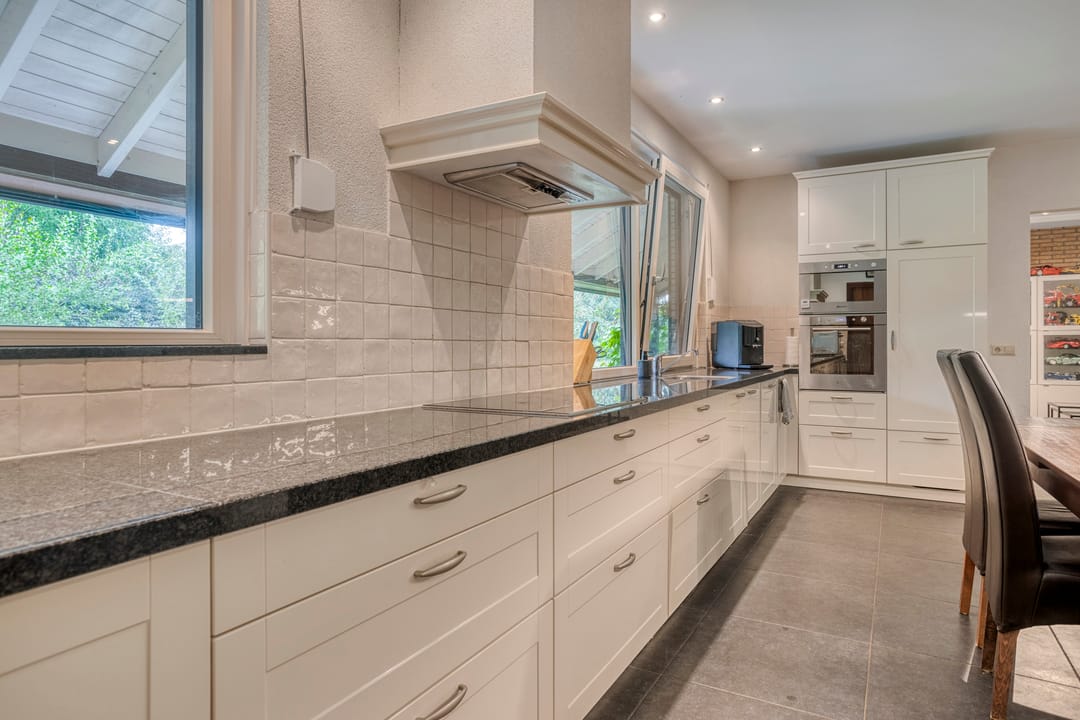 Foto 13 van Schuurkerkstraat 6