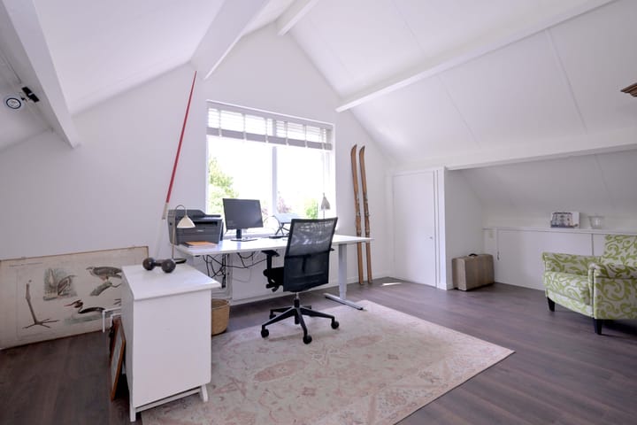 Foto 30 van Kerkegaard 9