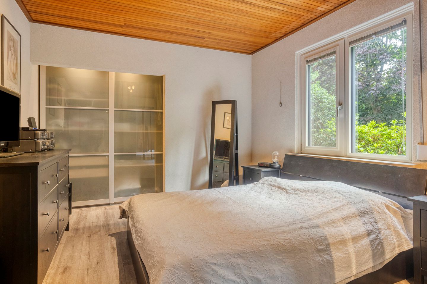 Foto 14 van Schuurkerkstraat 6