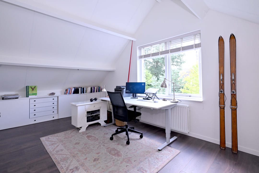 Photo 31 of Kerkegaard 9