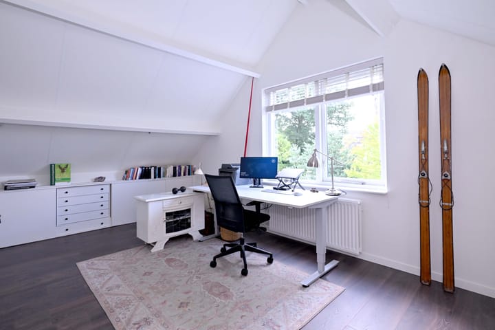 Foto 31 van Kerkegaard 9