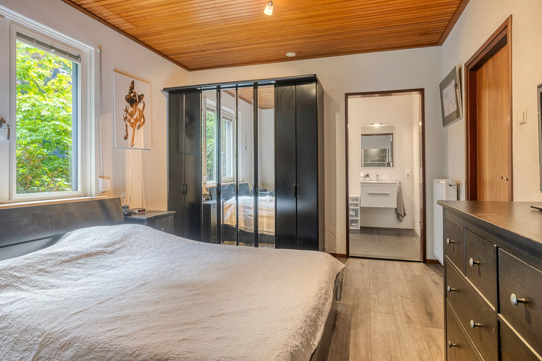 Foto 15 van Schuurkerkstraat 6