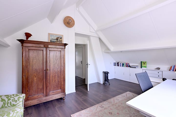 Foto 32 van Kerkegaard 9