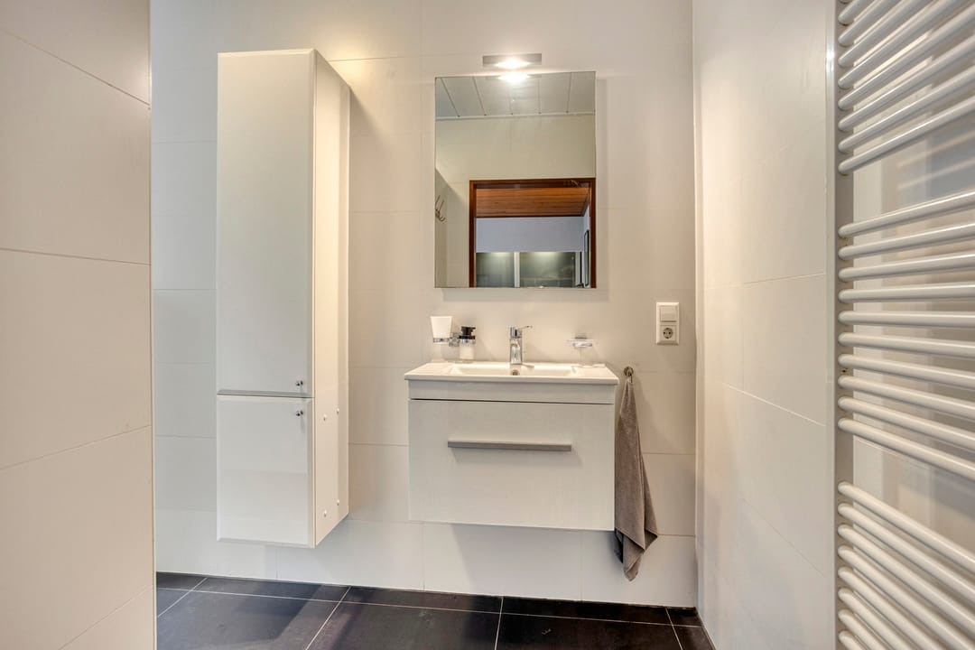 Foto 16 van Schuurkerkstraat 6