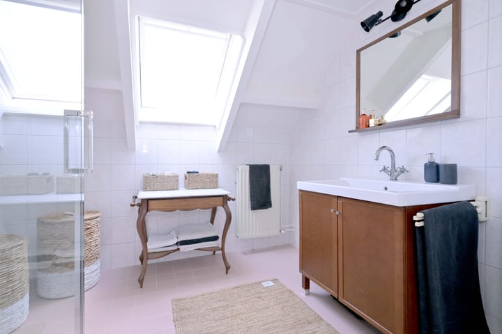 Foto 33 van Kerkegaard 9