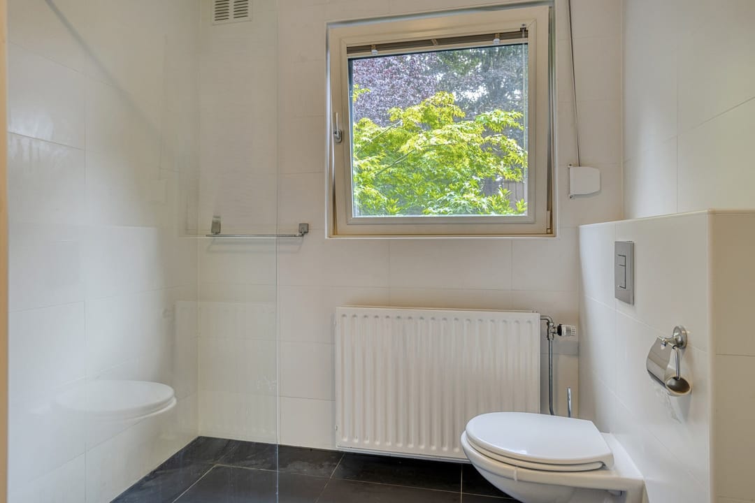 Foto 17 van Schuurkerkstraat 6