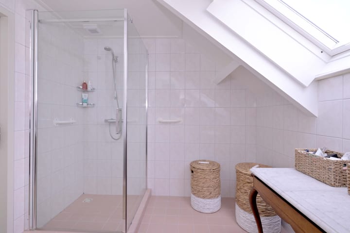 Foto 34 van Kerkegaard 9