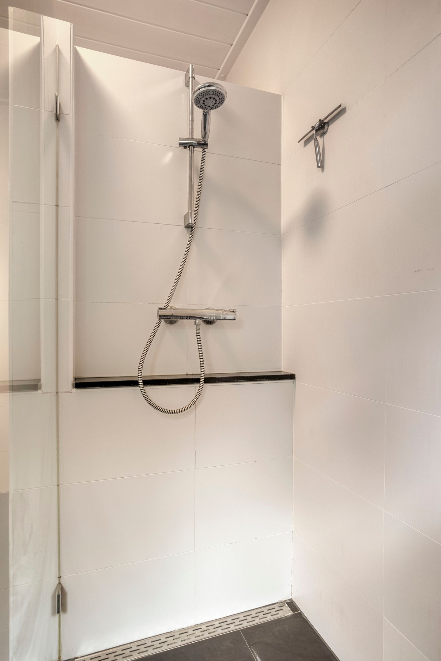 Foto 18 van Schuurkerkstraat 6