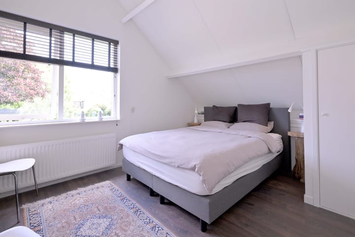 Foto 35 van Kerkegaard 9