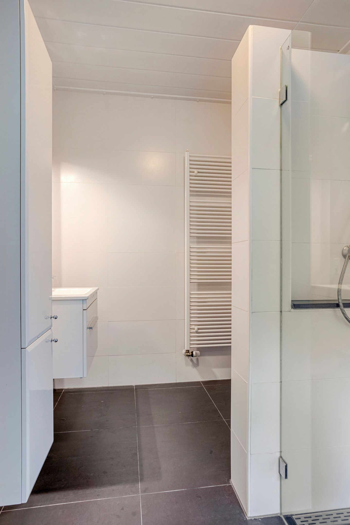 Foto 19 van Schuurkerkstraat 6