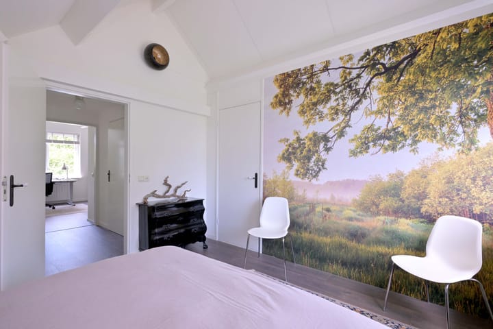 Foto 36 van Kerkegaard 9