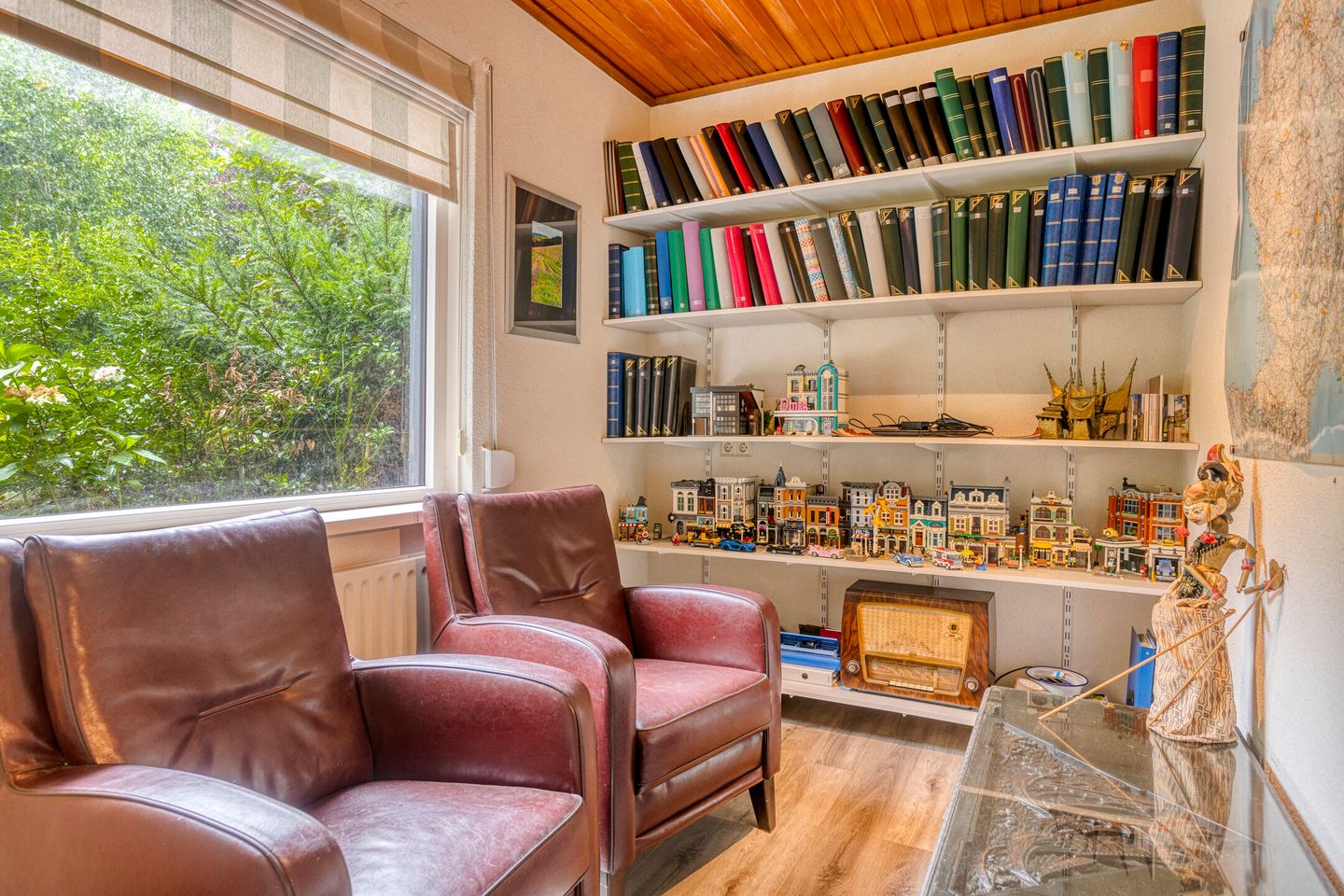 Foto 20 van Schuurkerkstraat 6