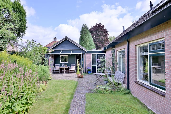 Foto 37 van Kerkegaard 9