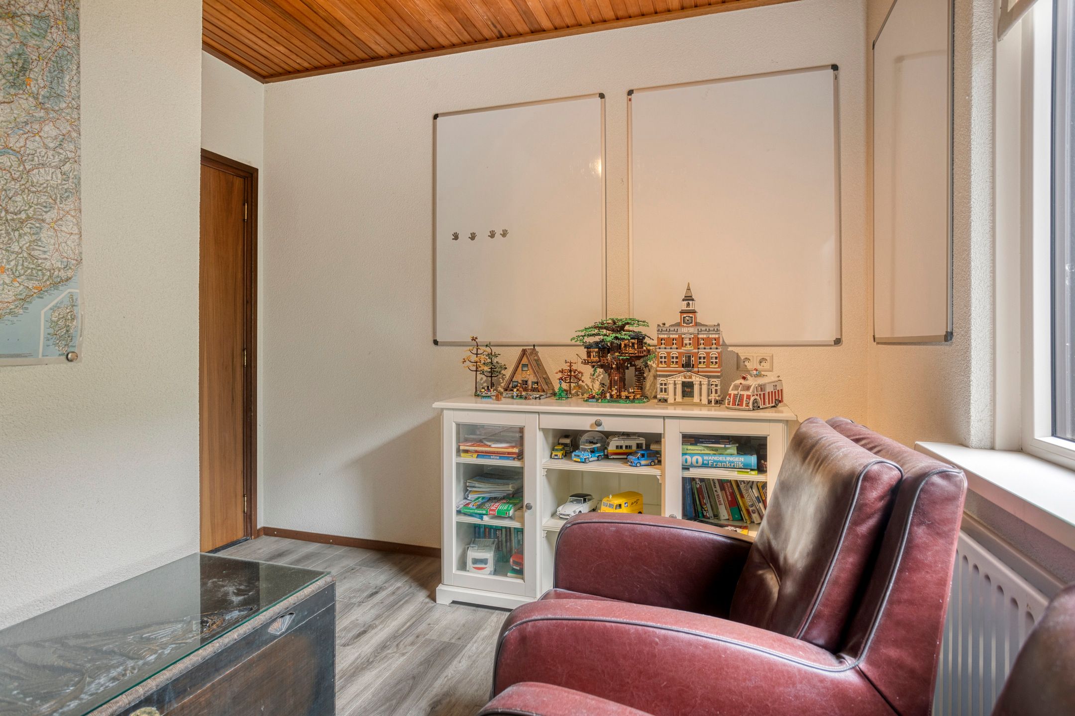 Foto 21 van Schuurkerkstraat 6