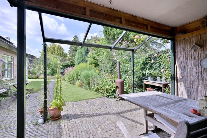 Foto 38 van Kerkegaard 9