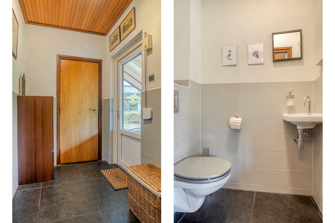 Foto 22 van Schuurkerkstraat 6