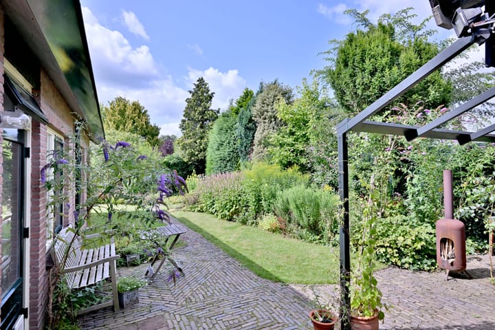 Foto 39 van Kerkegaard 9