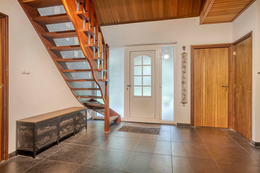 Foto 23 van Schuurkerkstraat 6