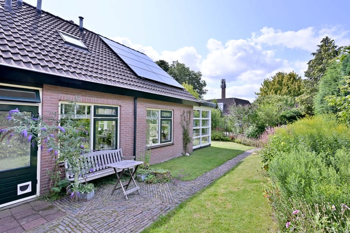 Foto 40 van Kerkegaard 9