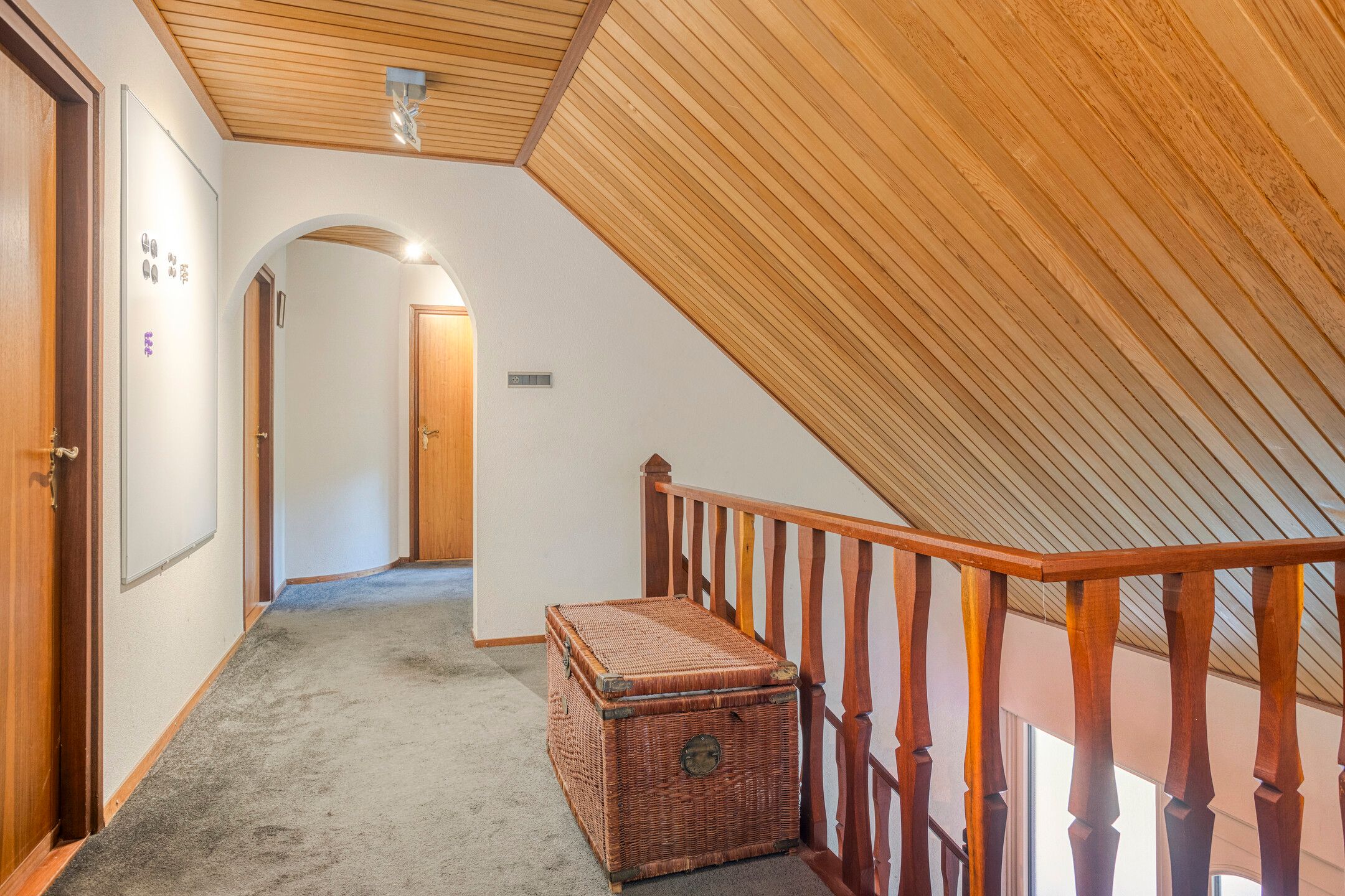 Foto 24 van Schuurkerkstraat 6