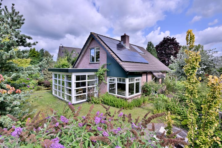 Foto 41 van Kerkegaard 9